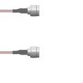 Q-2J02J000H.75M