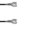 Q-2K02K000M0.5M