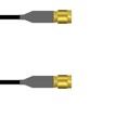 Q-690690008012I