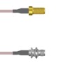 Q-7104F00050.5M