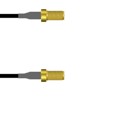 Q-710710003009I