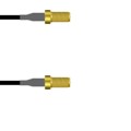 Q-710710003036I