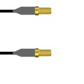 Q-720720008012I