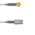 Q-6804G0005001M