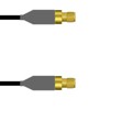 Q-70070000M024I