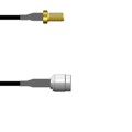 Q-2V0520003060I