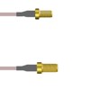 Q-2V0710005.25M