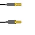 Q-720720008002M