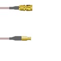Q-3A01B0001.25M