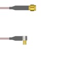 Q-6801A0005060I