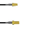 Q-2W0710003036I