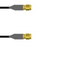 Q-67067000M048I