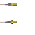 Q-2V02V00050.5M