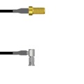 Q-7105G0003060I