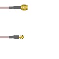 Q-3B01I0005.75M