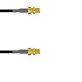 Q-2W02W0003.25M