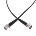 LDB240NMNM3.0F
