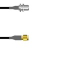 Q-2303E000D1.5M