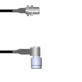 Q-2304V000D.75M