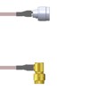 Q-2H0330001006i