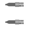 Q-63063000K009i