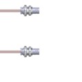 Q-07007000R1.5M