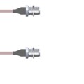 Q-22022000R002M