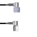Q-2C04T0003072i