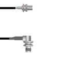 Q-040480003001M