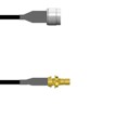Q-2I03M0003002M