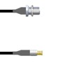 Q-1U01F0003.25M