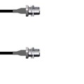 Q-1T01T00031.5M