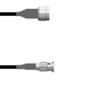 Q-2I00V00032.5M