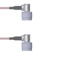 Q-2G02G000H2.5M