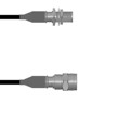 Q-1Y02L0013072i