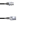Q-1U02000030.5M