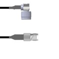 Q-2F04J0008009i