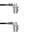 Q-1S01S0008.25M