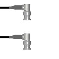 Q-0E00E0008.75M