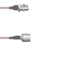 Q-22053000R084i