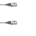 Q-22022000R009i