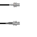 Q-0404F00031.5M