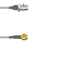 Q-2203C000R2.5M