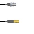 Q-1U01J0003003M
