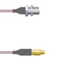 Q-1U01Q0005.75M