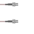 Q-06006000S060i