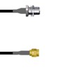 Q-1T03B0003.25M