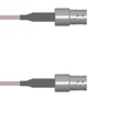 Q-05005000S0.5M