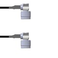 Q-2F02F0008003M