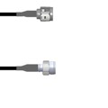 Q-2K059000M0.5M